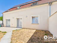 Maison familiale 5 chambres – Gare à pied – DPE A — photo 2