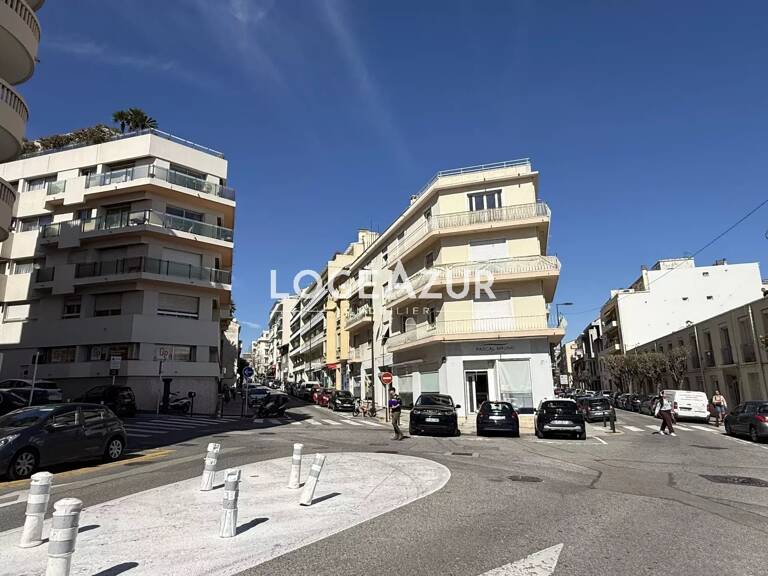 Commerce — photo 1