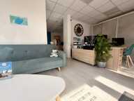 Local commercial — photo 2