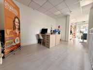 Local commercial — photo 3