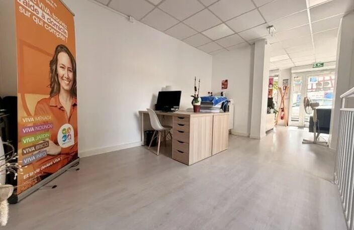 Local commercial — photo 3