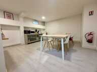 Local commercial — photo 4
