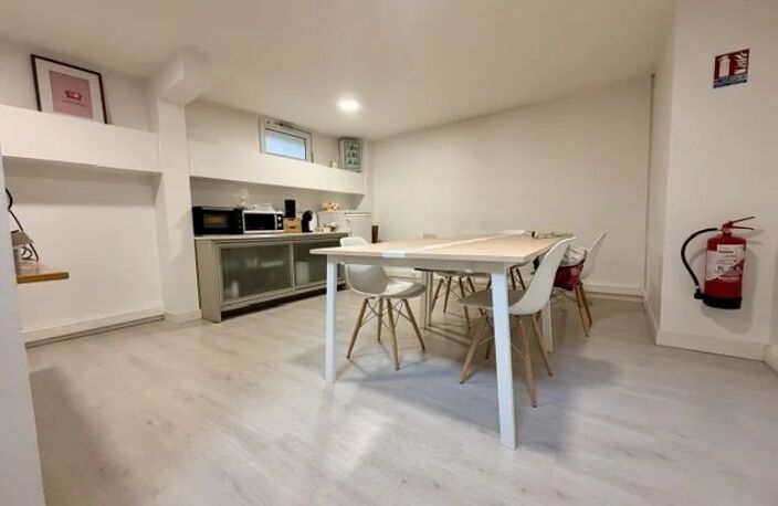 Local commercial — photo 4