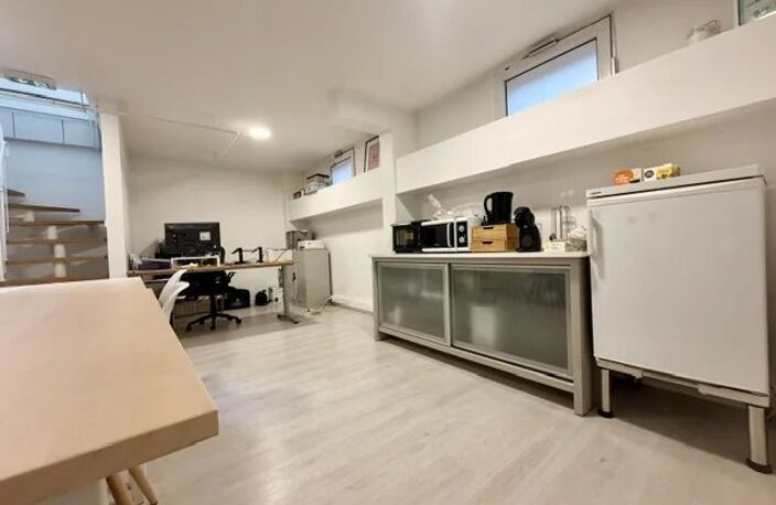 Local commercial — photo 5