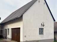 SCHWEIGHOUSE-SUR-MODER Centre ville,  grange à aménager — photo 2