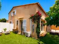 MAISON 4 PIÈCES AVEC JARDIN PROCHE DES COMMERCES — photo 2