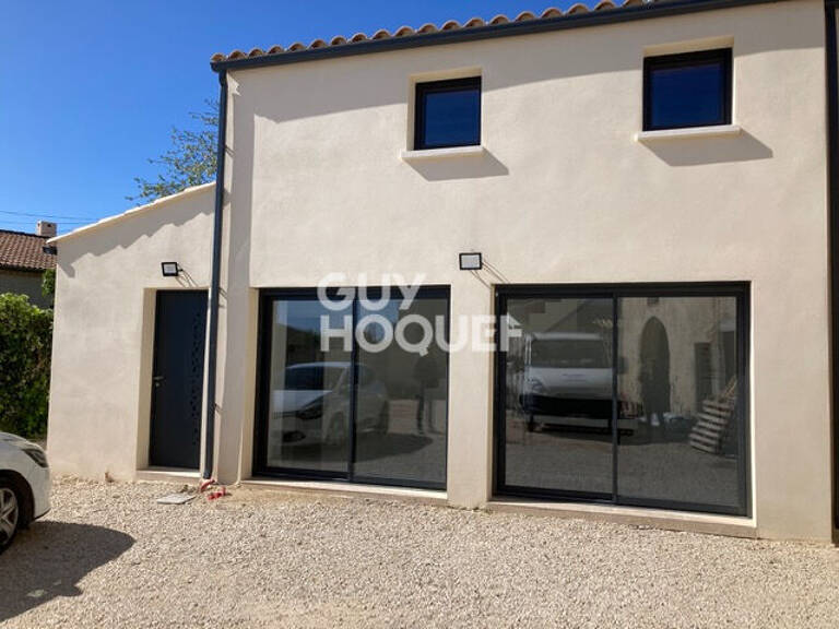 maison — photo 1