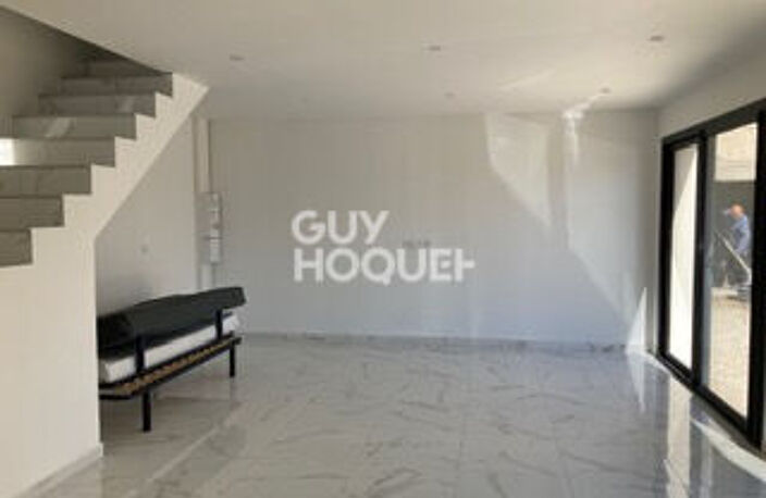 maison — photo 2