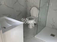 maison — photo 3