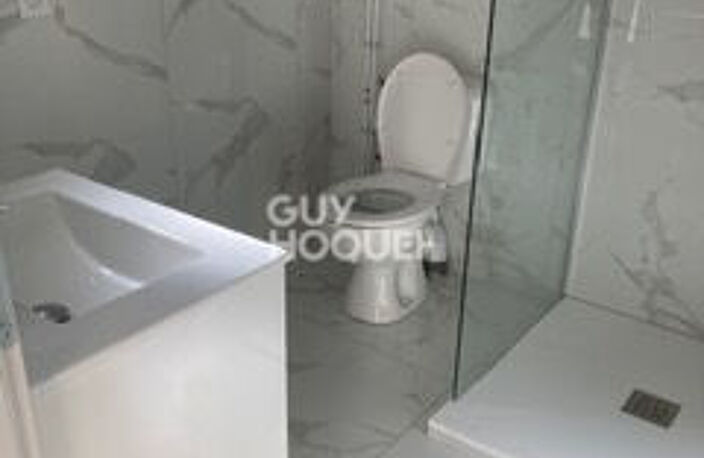 maison — photo 3