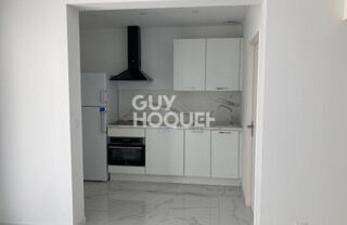 maison — photo 5