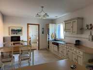 MAISON DE PLAIN-PIED – QUALITÉ, VOLUME ET CONFORT - SAINT-JEAN-D\'HERMINE- 85210 — photo 3