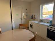 MAISON DE PLAIN-PIED – QUALITÉ, VOLUME ET CONFORT - SAINT-JEAN-D\'HERMINE- 85210 — photo 4