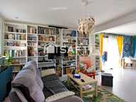 Maison 4 chambres — photo 2
