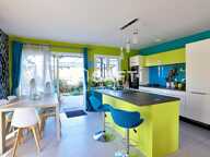 Maison 4 chambres — photo 3