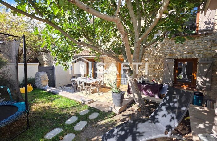 Belle maison de charme. — photo 3