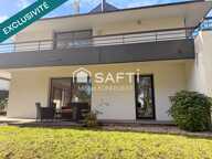 Bel appartement au cœur du Golfe du Morbihan — photo 2