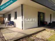 Bel appartement au cœur du Golfe du Morbihan — photo 4