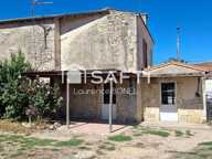 IDEAL INVESTISSEUR OU POUR UNE GRANDE FAMILLE ! — photo 2