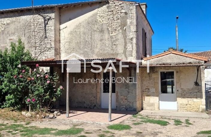 IDEAL INVESTISSEUR OU POUR UNE GRANDE FAMILLE ! — photo 2