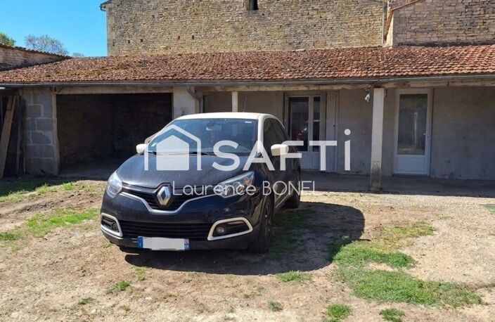 IDEAL INVESTISSEUR OU POUR UNE GRANDE FAMILLE ! — photo 3