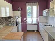 IDEAL INVESTISSEUR OU POUR UNE GRANDE FAMILLE ! — photo 4