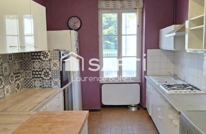 IDEAL INVESTISSEUR OU POUR UNE GRANDE FAMILLE ! — photo 4