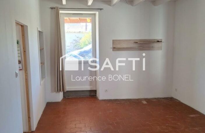 IDEAL INVESTISSEUR OU POUR UNE GRANDE FAMILLE ! — photo 5
