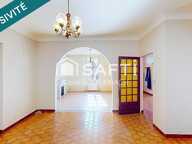 Idéal 1er achat ou investissement locatif — photo 2