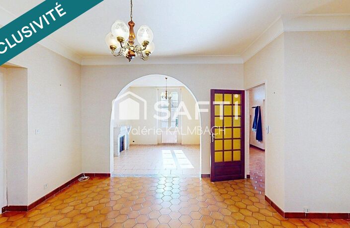 Idéal 1er achat ou investissement locatif — photo 2