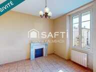 Idéal 1er achat ou investissement locatif — photo 3