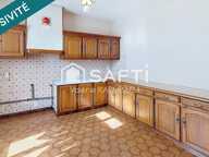 Idéal 1er achat ou investissement locatif — photo 4
