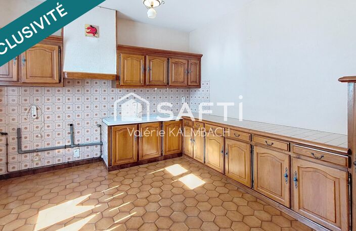 Idéal 1er achat ou investissement locatif — photo 4