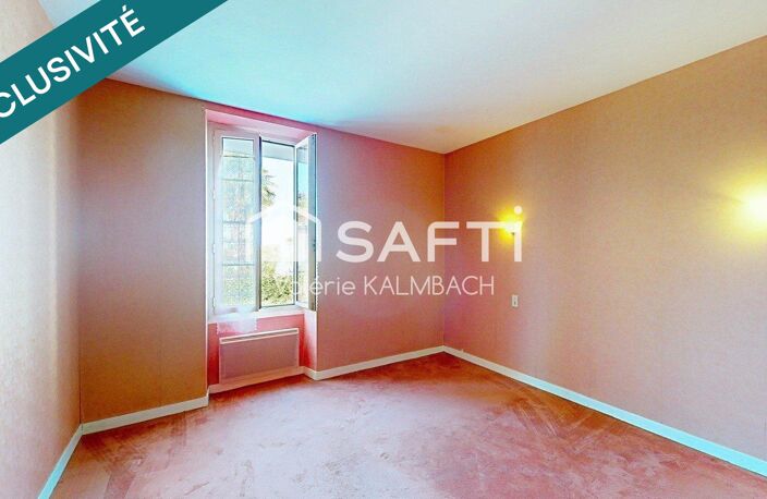 Idéal 1er achat ou investissement locatif — photo 5