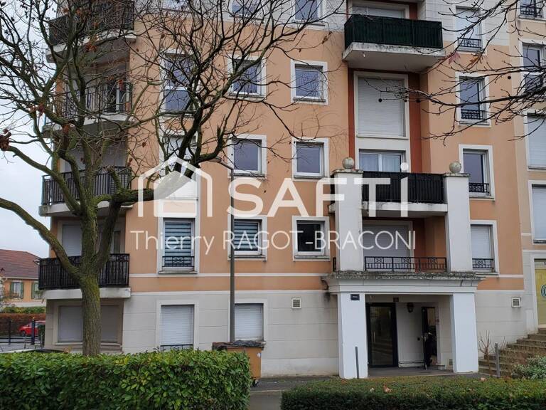 F2 — photo 1