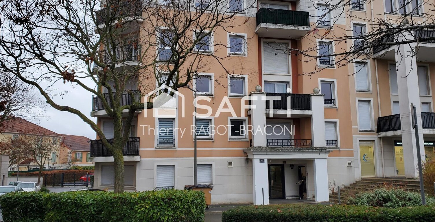 F2 — photo 1