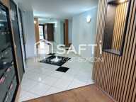 F2 — photo 2