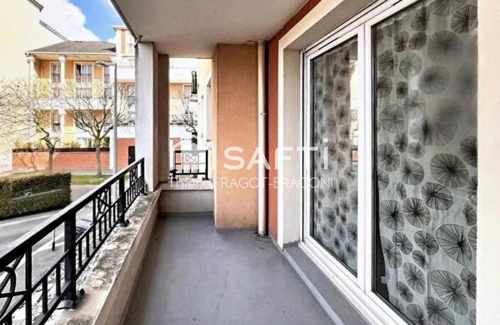 F2 — photo 3