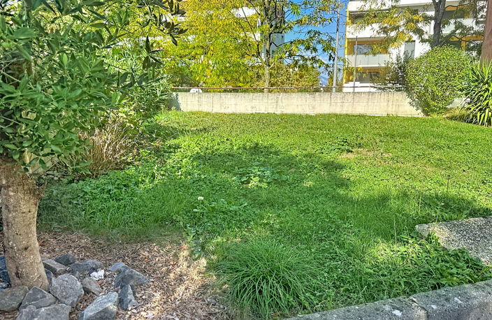 ECHIROLLES Frange Verte - Appartement T5 d'Exception — photo 3