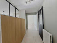 ECHIROLLES Frange Verte - Appartement T5 d'Exception — photo 2