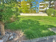 ECHIROLLES Frange Verte - Appartement T5 d'Exception — photo 3