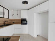 ECHIROLLES Frange Verte - Appartement T5 d'Exception — photo 4