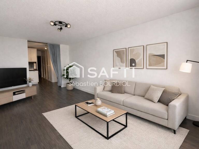 Idéale investisseur, primo-accédant, famille — photo 1