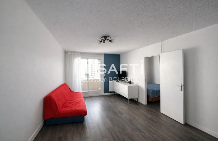 Idéale investisseur, primo-accédant, famille — photo 2