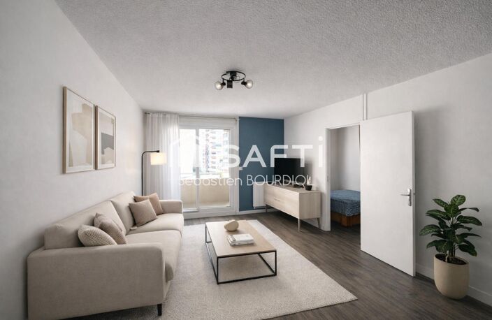 Idéale investisseur, primo-accédant, famille — photo 3