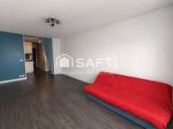 Idéale investisseur, primo-accédant, famille — photo 4