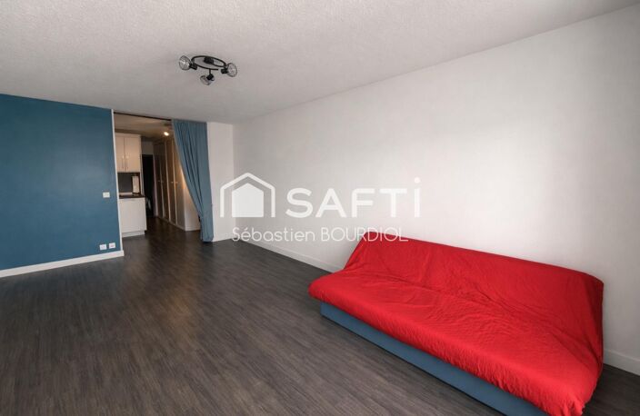 Idéale investisseur, primo-accédant, famille — photo 4