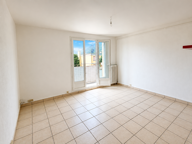 DPT 38 - A VENDRE - FONTAINE   T3 - 55 m2   DERNIER ÉTAGE — photo 2