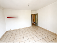 DPT 38 - A VENDRE - FONTAINE   T3 - 55 m2   DERNIER ÉTAGE — photo 3