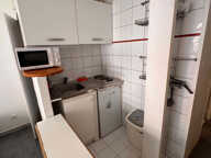 Studio Meublé à l'année Bas Lanterne — photo 3